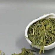 碧螺春产于哪里