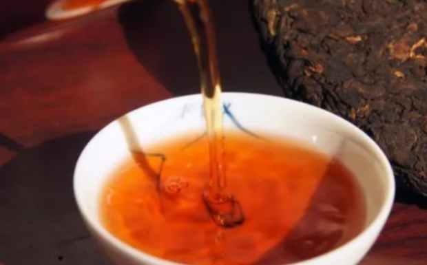 雨花茶品茗指南