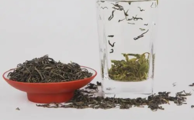 肠胃不好可以喝仙人掌茶吗.jpg