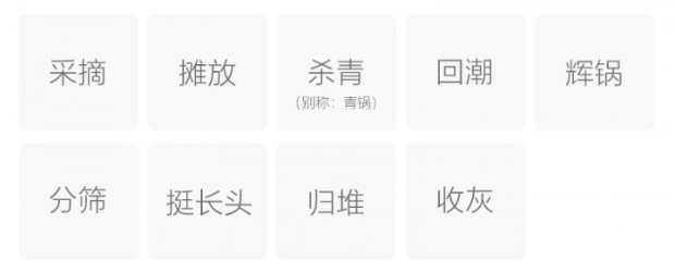 大佛龙井的制作工艺.jpg 大佛龙井的制作工艺.jpg