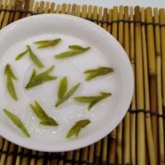 岳西翠兰有名气吗