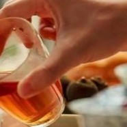 涌溪火青分类等级