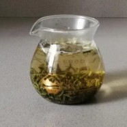 西湖龙井茶多少钱