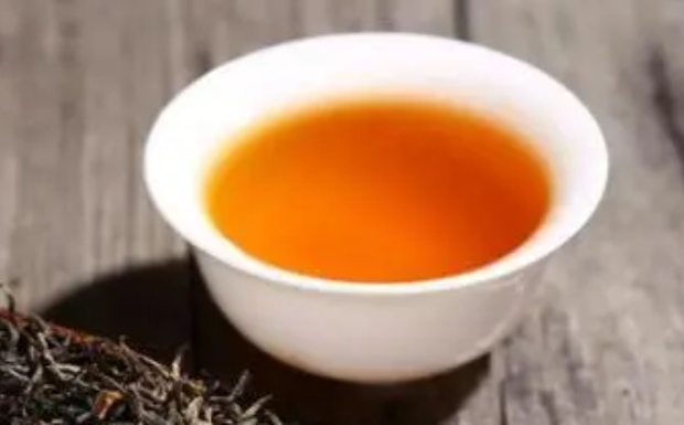 喝太平猴魁有什么好处.jpg