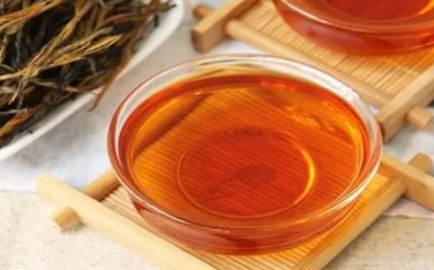 上饶白眉名称由来.jpg