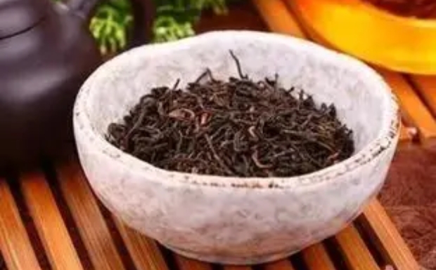 天山绿茶产地分布.jpg