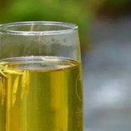 安徽十大名茶之桐城小花