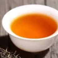 喝太平猴魁有什么好处
