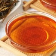上饶白眉名称由来