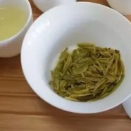 千岛玉叶采摘标准