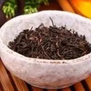 天山绿茶产地分布