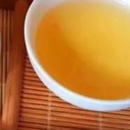 径山茶等级区分