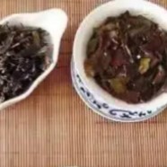 江西狗牯脑茶历史渊源
