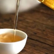 黄竹白毫品质特征