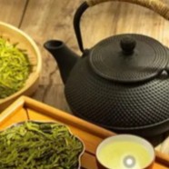 建德苞茶等级标准