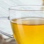 桂东玲珑茶制作工序