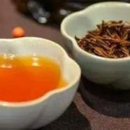 安吉白片冲泡方法