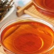 宝洪茶主要成分