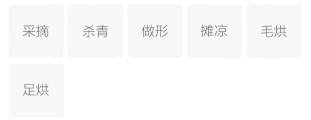 敬亭绿雪的制作工艺.jpg