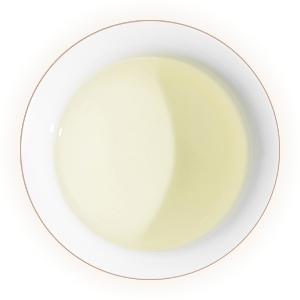 庐山云雾茶的汤色.jpg 庐山云雾茶的汤色.jpg