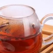 岳西翠兰名字由来