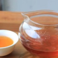 雨花茶发展历程