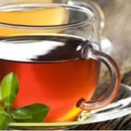 竹叶青茶产品特性