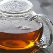 西山茶历史溯源