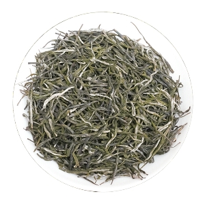 雨花茶的外形.jpg 雨花茶的外形.jpg