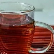 桐庐天尊贡芽制作工艺