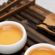 千岛玉叶泡茶方法