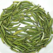 金坛雀舌