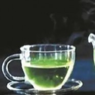天山绿茶修剪技术