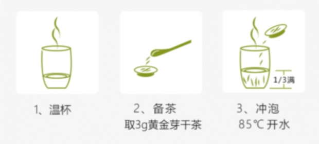 黄金芽的冲泡方法1.jpg