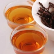 平水珠茶制作工艺