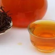 蒙顶茶发展历史