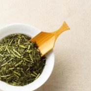 庐山云雾茶价值功效