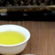 六安瓜片多少钱一盒