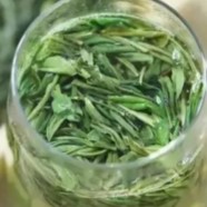 普龙茶制作工艺
