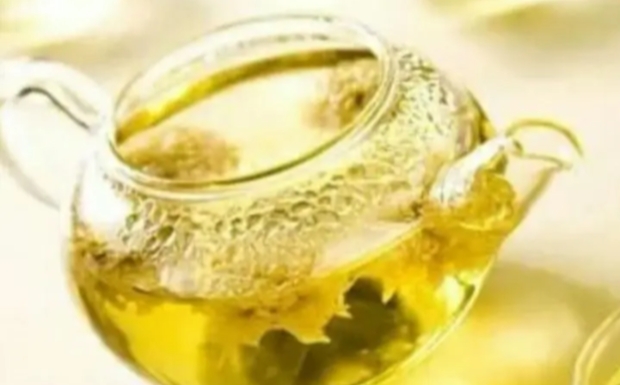 黄金芽属于什么档次
