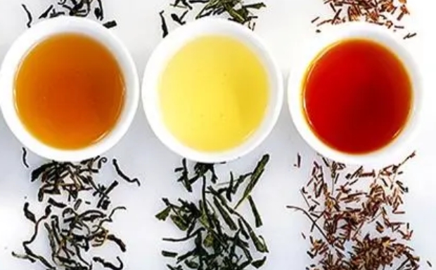 桂东玲珑茶产品文化.jpg 桂东玲珑茶产品文化.jpg