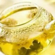 黄金芽属于什么档次