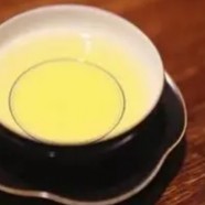 黄竹白毫是属于什么茶类