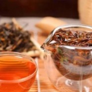 惠明茶产品特点