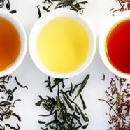 桂东玲珑茶产品文化