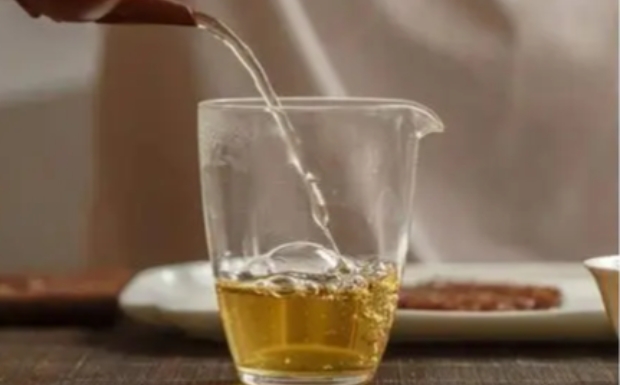 滇青茶属于什么茶
