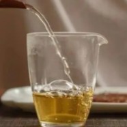 滇青茶属于什么茶