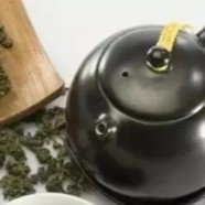 苍山雪绿采摘标准