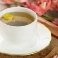 都匀毛尖工艺特色