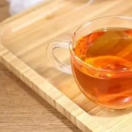滇青所属的加工方法是什么